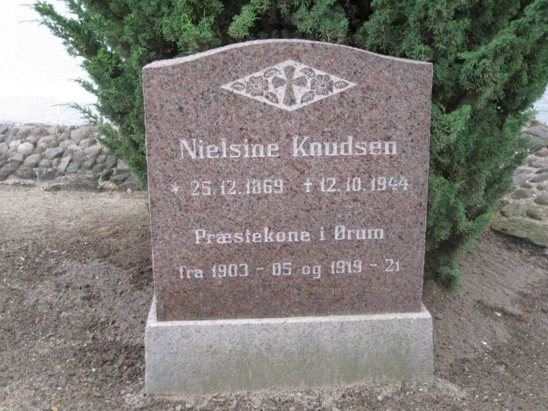 Nielsine Knudsen.jpg